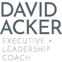 David Acker Coaching logo - Similar company to Lighthousepe