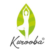Kurooba logo - Similar company to Adorbix