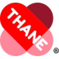 Thane Direct logo - Similar company to M Squared Consulting