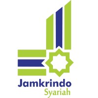 PT Jamkrindo Syariah logo - Similar company to Smgp