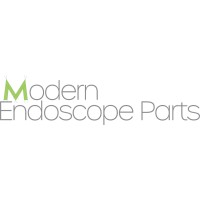 Modern Endoscope Parts LLC logo - Similar company to Bpi Medical