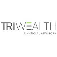 TRIWealth (Pty) Ltd logo - Similar company to Sum3Partners
