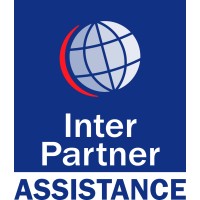 Inter Partner Assistance Algérie logo - Similar company to Lm Equipements