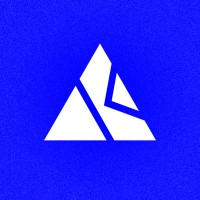 Kongsberg Automotive logo - Similar company to Brp Mégatech