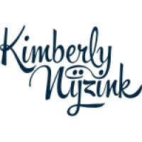 Kimberly Nijzink logo - Similar company to Webvalue