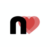 Necom Werbeagentur Gmbh