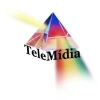 TeleMídia Lab logo - Similar company to Olympio