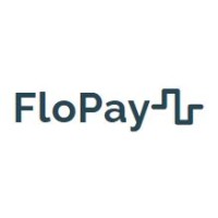 Flopay