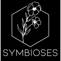 Symbioses logo - Similar company to Skytech Construction Inc