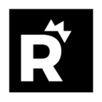 Ruhrbarone logo - Similar company to Sensorikum E.U.