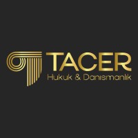 Tacer Hukuk & Danışmanlık logo - Similar company to Tacreo