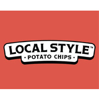 Local Style Chips logo - Similar company to Just Nice Cans