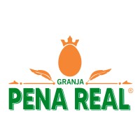 Granja Pena Real logo - Similar company to Granja Marutani
