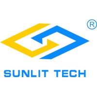 Sunlit Security Equipment (DG) Co., Ltd logo - Similar company to Avocado Bikes