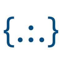 sort.dev logo - Similar company to Able Ai