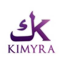Kimyra International Sdn Bhd logo - Similar company to Seraimas Herbs Sdn Bhd