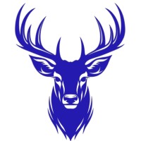 Aristotus logo - Similar company to Ayona