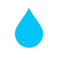 Project Water logo - Similar company to The Shirt Project