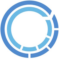Packetized Energy logo - Similar company to Verdigris Technologies