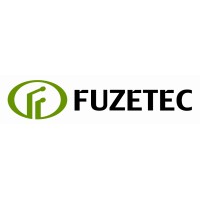FUZETEC TECHNOLOGY CO., LTD. logo - Similar company to Gloria Technology