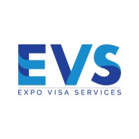 Expo Visa Services logo - Similar company to Express Visa Consulting