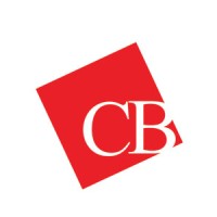 Carla Bianchi Comunicação logo - Similar company to Bringer Bianchi