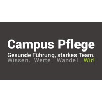 Campus Pflege logo - Similar company to Campusjäger By Workwise