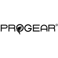 Progear Lt