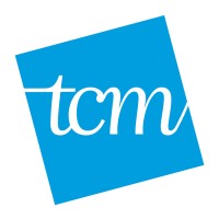 Taaffeite Capital Management (TCM) LLC logo - Similar company to Epoque Quantitative