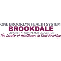 Brookdale University Hospital And Medical Center