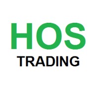 H O S Trading Co.Ltd. logo - Similar company to Dreams Impex