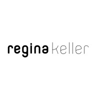 Regina Keller logo - Similar company to Don Obdulio