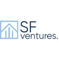 SF Ventures logo - Similar company to Iqpay (Pty) Ltd
