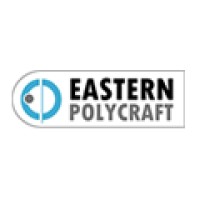 Eastern Polycraft Industries Ltd logo - Similar company to Bsdc