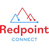 Redpoint Connect logo - Similar company to Salesfish Brand Marketing & Sales