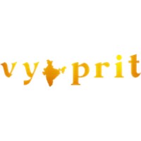 Vyaprit India