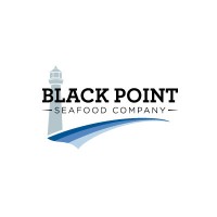 Black Point Seafood