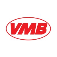 V.M. & Bros. Co. (VMB) logo - Similar company to Aceites Rafael Salgado
