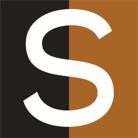 Smorgads Market Tech Inc logo - Similar company to Segal