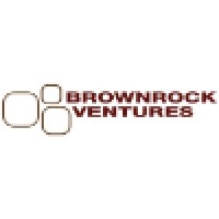 Brownrock Ventures