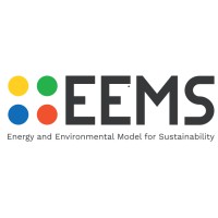 EEMS ITALIA SPA logo - Similar company to Eems
