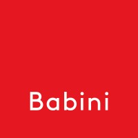 Babini Office logo - Similar company to Newform Ufficio