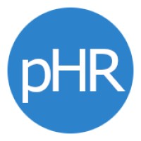 Practicallyhr