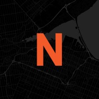 Newfore Inc logo - Similar company to Bolt Developments Inc.