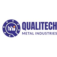 Qualitech Metal Industries Pvt Ltd logo - Similar company to Qualitech Solutions & Services Pvt. Ltd.
