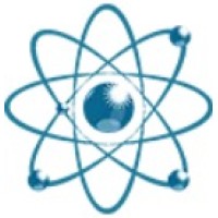 Protostellar Technology Solutions Pvt Ltd logo - Similar company to Innologitech Systems Llp