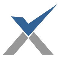 CityCheers Media logo - Similar company to Fraxional Cmo