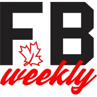 FitBizWeekly logo - Similar company to Franflix