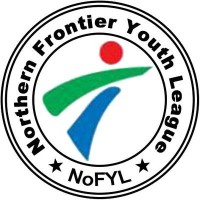 Northern Frontier Youth League (NoFYL) logo - Similar company to Tababare