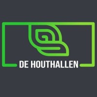 De Houthallen logo - Similar company to Nedbricks